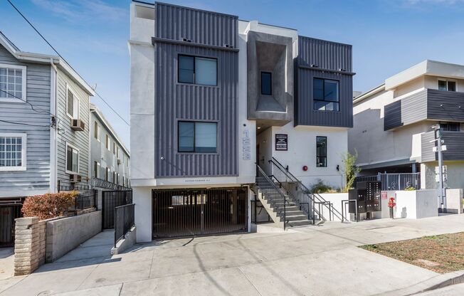 SDG 1223 Edgemont LLC