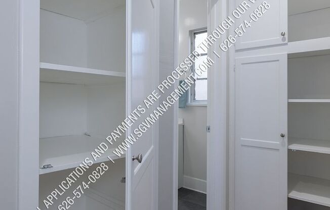 1 bed, 1 bath, $2,295, Unit 02