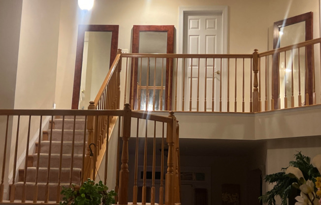 11111 CASKADILLA LN