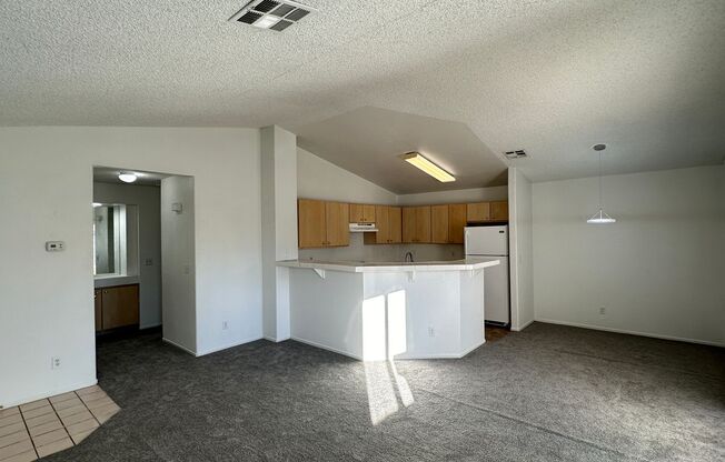 2 beds, 2 baths, $1,395, Unit # 201