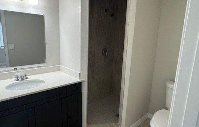 3 beds, 2 baths, 1,259 sqft, $1,850, Unit 844APE