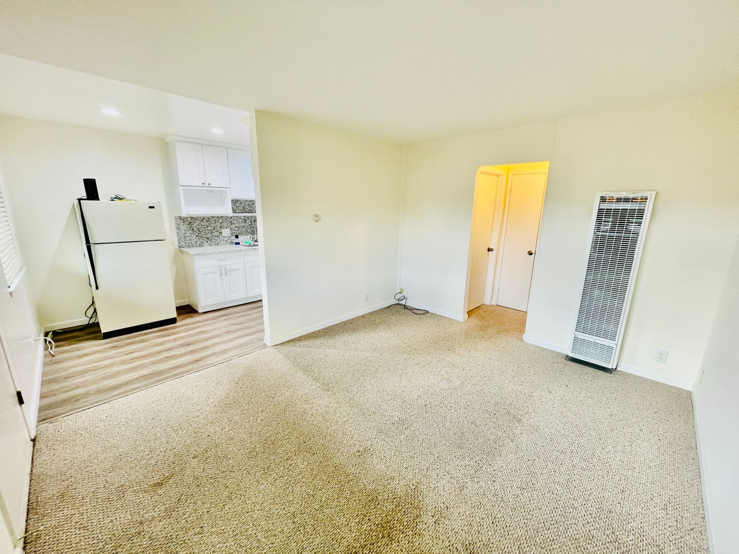 659 N 3rd St (Shimada)