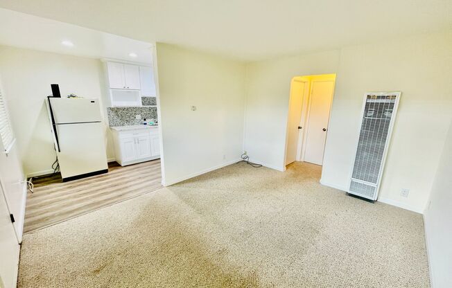 659 N 3rd St (Shimada)