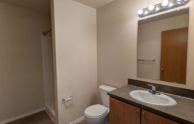 2 beds, 2 baths, 994 sqft, $1,432, Unit A101