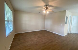 2 beds, 2 baths, $1,850