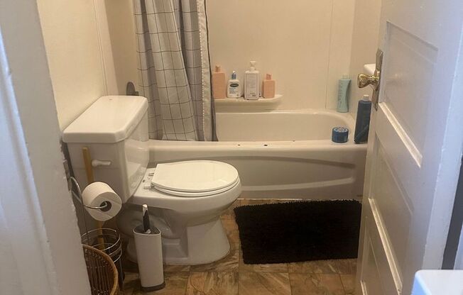 3 Bedroom House Coming Soon!