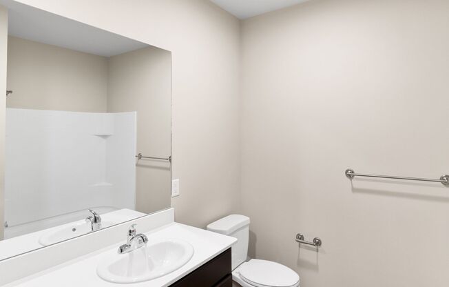 1 bed, 1 bath, 539 sqft, $1,725, Unit D-105