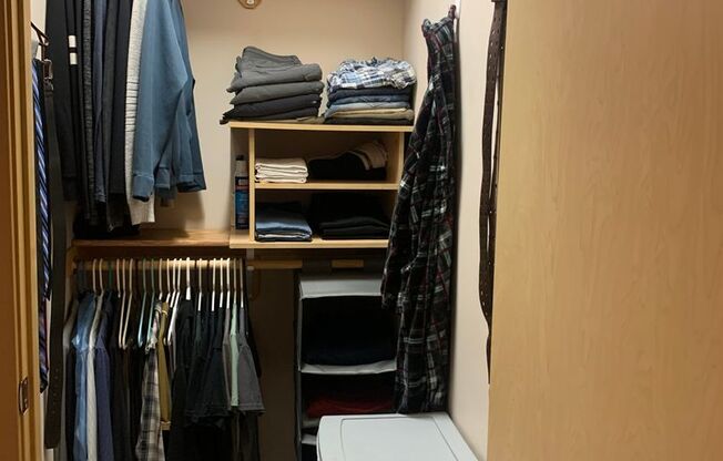 2 beds, 2 baths, 926 sqft, $1,575, Unit 306