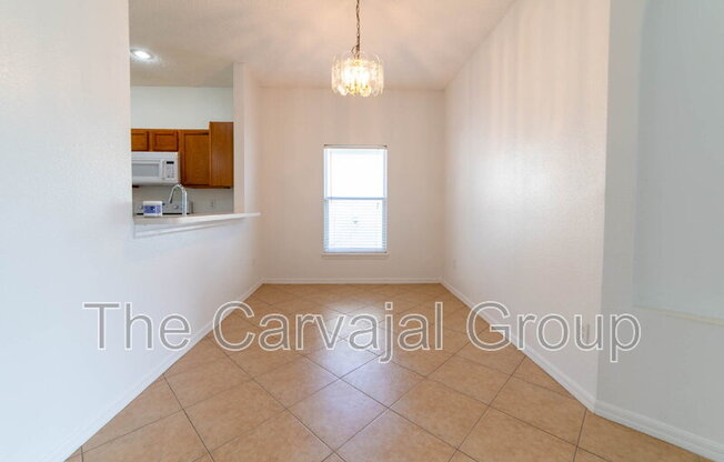 4434 WATERSIDE POINTE CIR