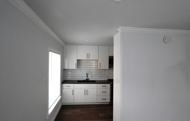 14th Avenue, 2912