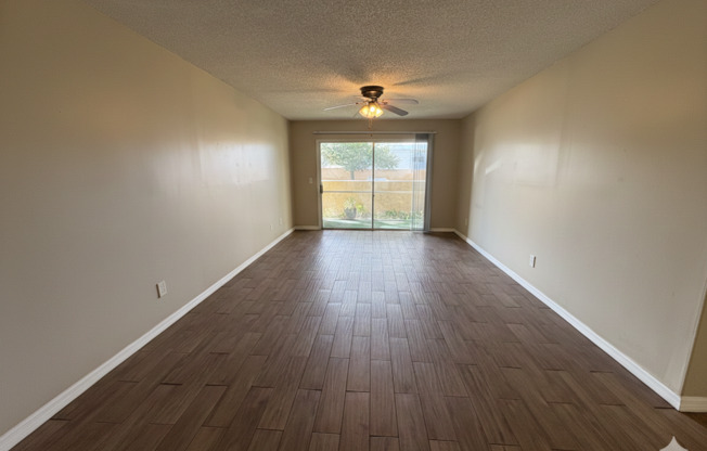 THE CASSELBERRY HIDDEN GEM YOU’VE BEEN WAITING FOR!