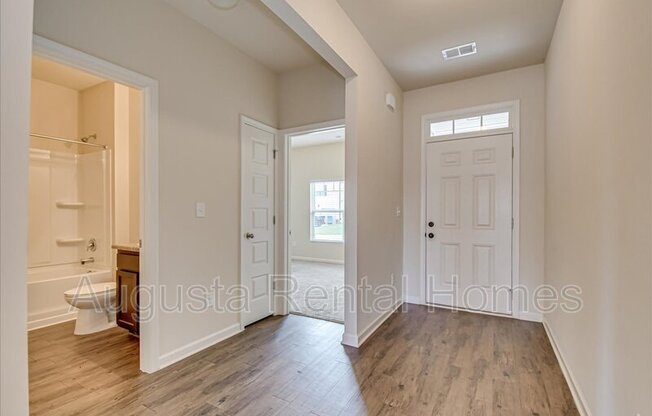 141 SIMS CT