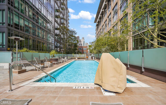 1 bed, 1 bath, 880 sqft, $2,800, Unit 1605