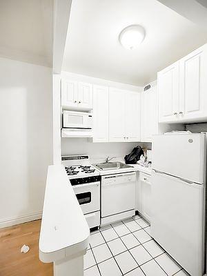 Studio, 1 bath, $2,695, Unit #A2