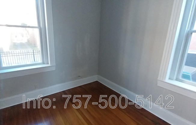 622 Graydon Ave