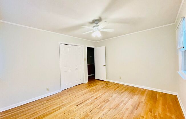 3 beds, 2 baths, $1,500