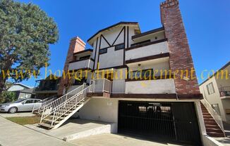 2490 Purdue Ave