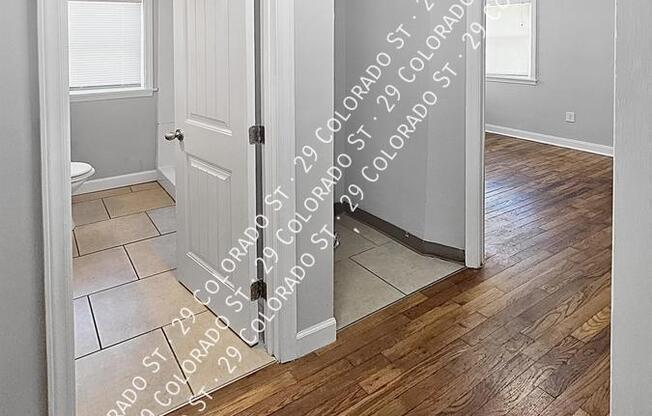 29 COLORADO ST