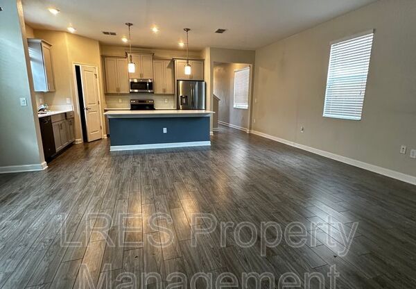 11830 PHILOSOPHY WAY