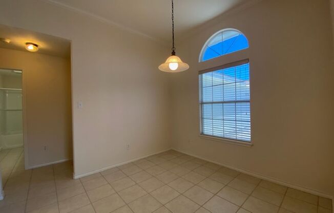 AFFORDABLE ISLAND LIVING!