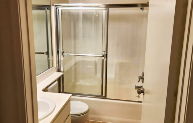 Studio, 1 bath, 500 sqft, $2,095