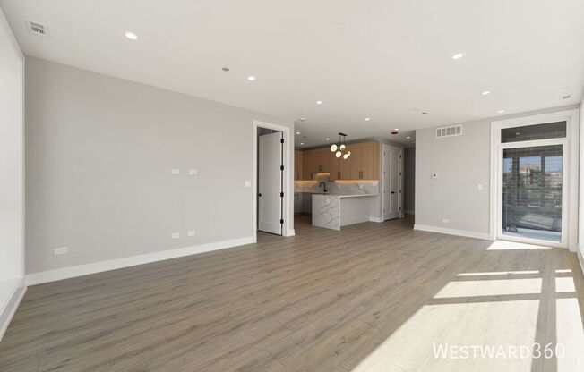 2354 W POLK ST