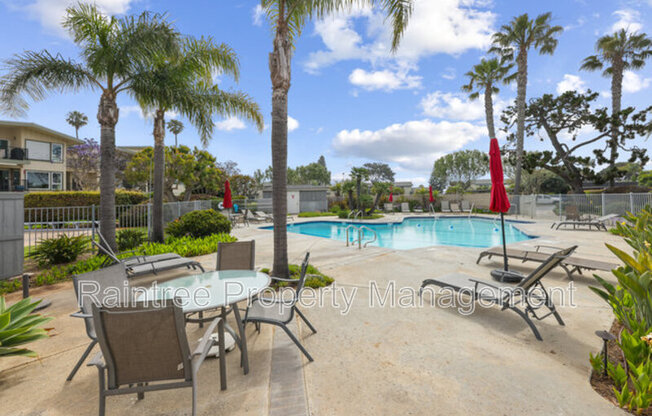 620 W SOLANA CIR