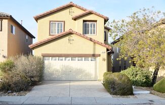 60 DARK CREEK - SOUTHWEST HOME ON CULDESAC