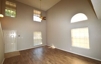 3 beds, 2.5 baths, $1,900