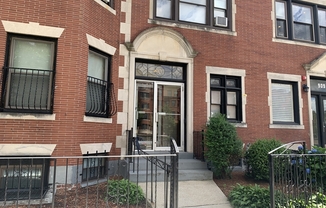 907 Beacon St # 15