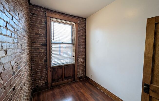 3627 Pennsylvania Ave