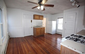 12 Albion Pl