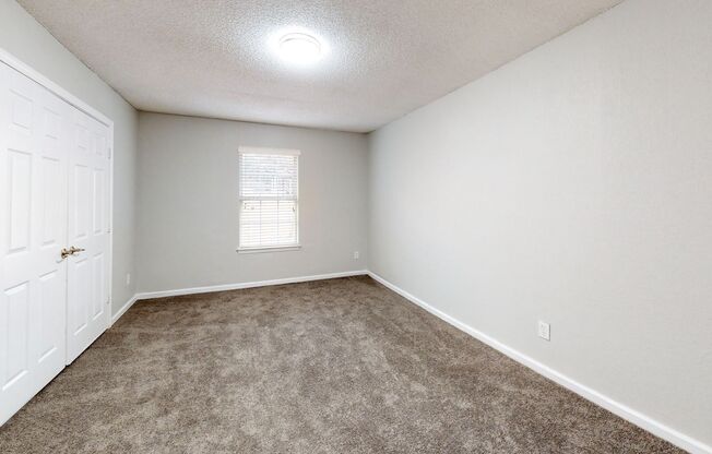 1 bed, 1 bath, 939 sqft, $1,242, Unit 200A