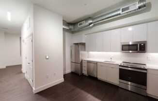 Partner-provided photo for $1595 unit