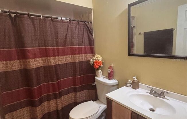 Kissimmee Home