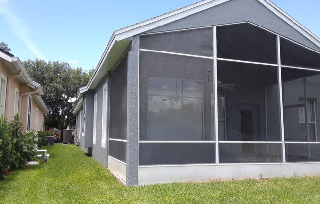 47 MACGREGOR RD