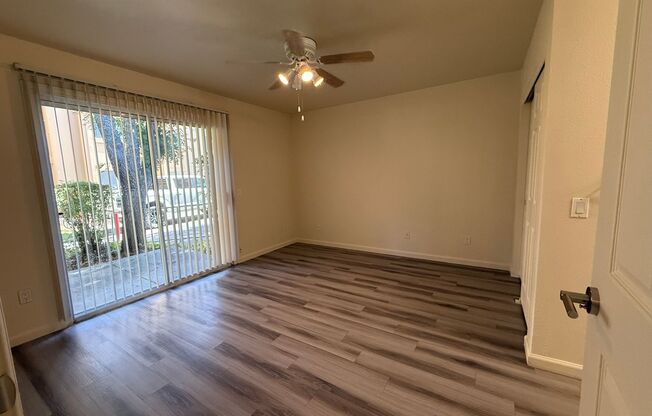 2 beds, 2 baths, 1,097 sqft, $1,980