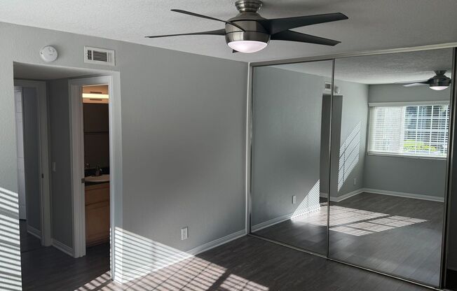 3 beds, 2 baths, 1,166 sqft, $3,295, Unit 1501