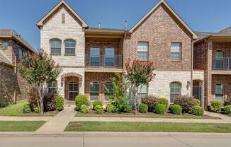 4108 COMANCHE DR