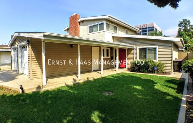 3700 WESTON PL