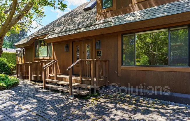 27 Niven Way