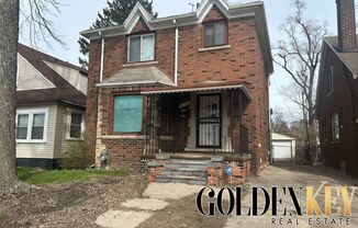 University District Large 1451 sq ft Westside 3bd/1.5ba