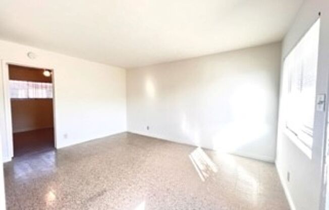 1 bed, 1 bath, 535 sqft, $1,495, Unit 1438- #3