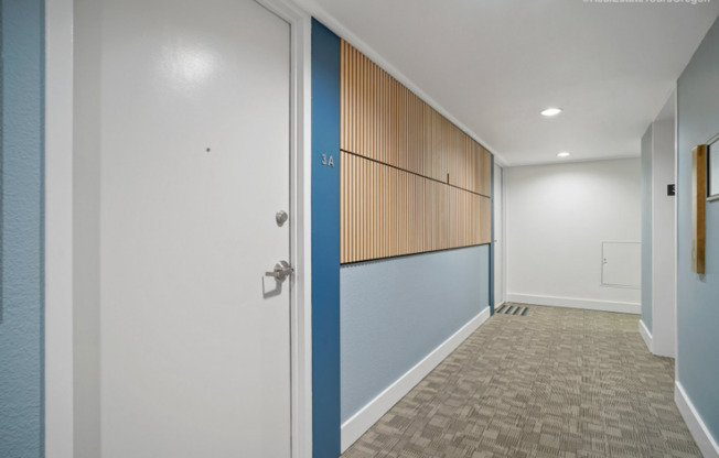 Stylish 1-Bedroom Condo in Prime South Downtown Location with Balcony & Amenities Included