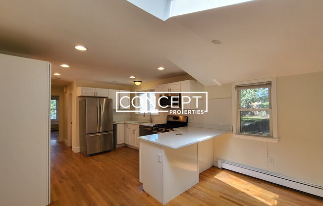 66 GLENELLEN RD