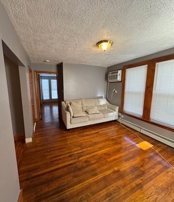 Partner-provided photo for $1800 unit