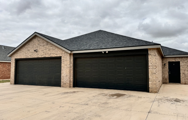 5526 ITASCA