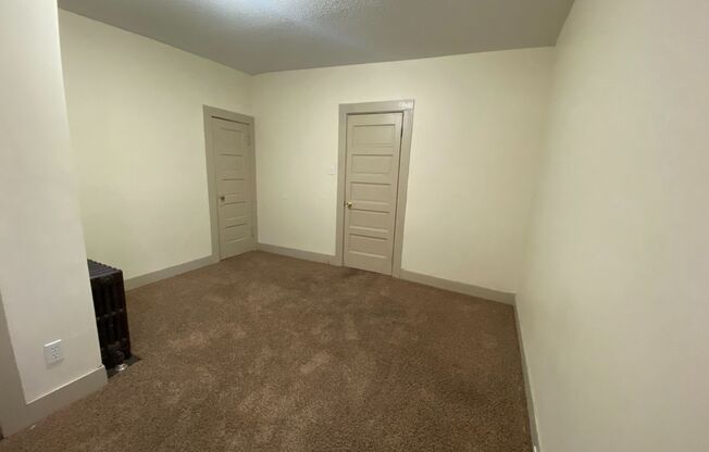 1 bed, 1 bath, 506 sqft, $695, Unit 718