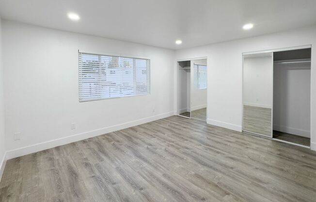 2 beds, 2 baths, 680 sqft, $3,000, Unit SW_C