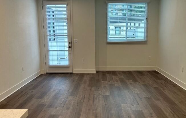 2 beds, 1 bath, 1,134 sqft, $3,695, Unit 306